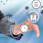 Real Estate Investor Software
