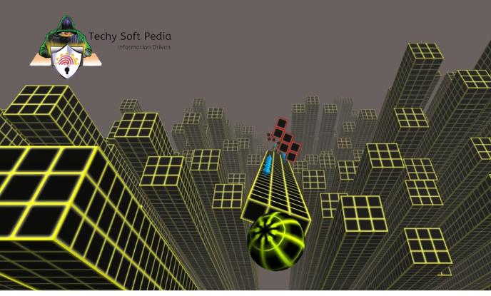 Slope Game Unblocked A Full Fledged Guidance Slope Game Unblocked A Full Fledged Guidance