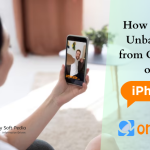 How to Get Unbanned from Omegle on iPhone