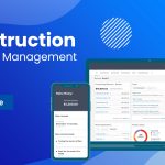 Construction Contract Management Software
