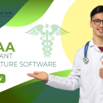 HIPAA Compliant E-Signature Software