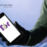 How to Get on the Black Market on Your Phone