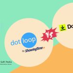Dotloop vs DocuSign