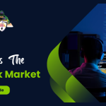 How to Access the Black Market