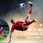 Stream College Football Online Live Free