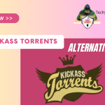 Kickass Torrents alternatives