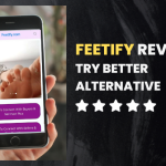 Feetify reviews