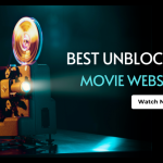 Unblocked Movie Websites
