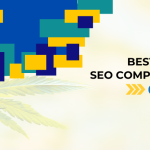 CBD SEO Companies