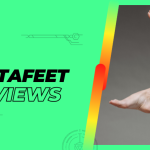 Instafeet Reviews