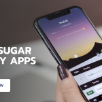 best sugar daddy apps
