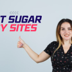 Best Sugar Baby Sites