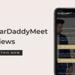 SugarDaddyMeet Reviews