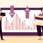 Make Money from the Stock Market